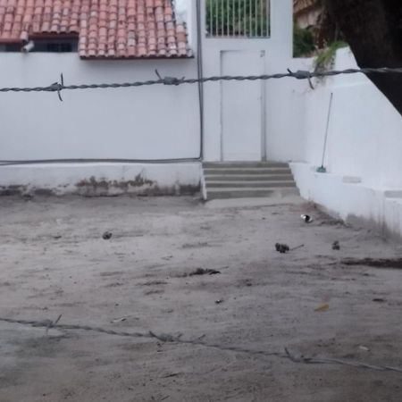 Casa De Condominio Para 6 Pessoas, Tudo A Pe, Perto Do Centro E Piscinas Naturais Porto de Galinhas Ngoại thất bức ảnh