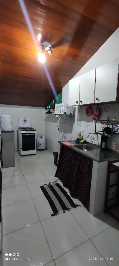 Casa De Condominio Para 6 Pessoas, Tudo A Pe, Perto Do Centro E Piscinas Naturais Porto de Galinhas Ngoại thất bức ảnh