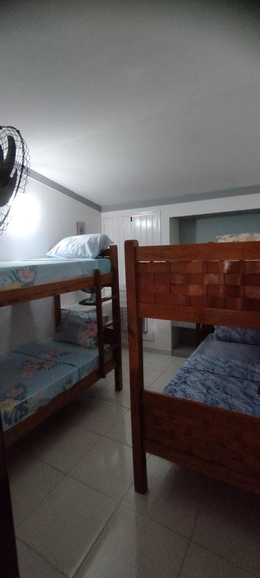 Casa De Condominio Para 6 Pessoas, Tudo A Pe, Perto Do Centro E Piscinas Naturais Porto de Galinhas Ngoại thất bức ảnh