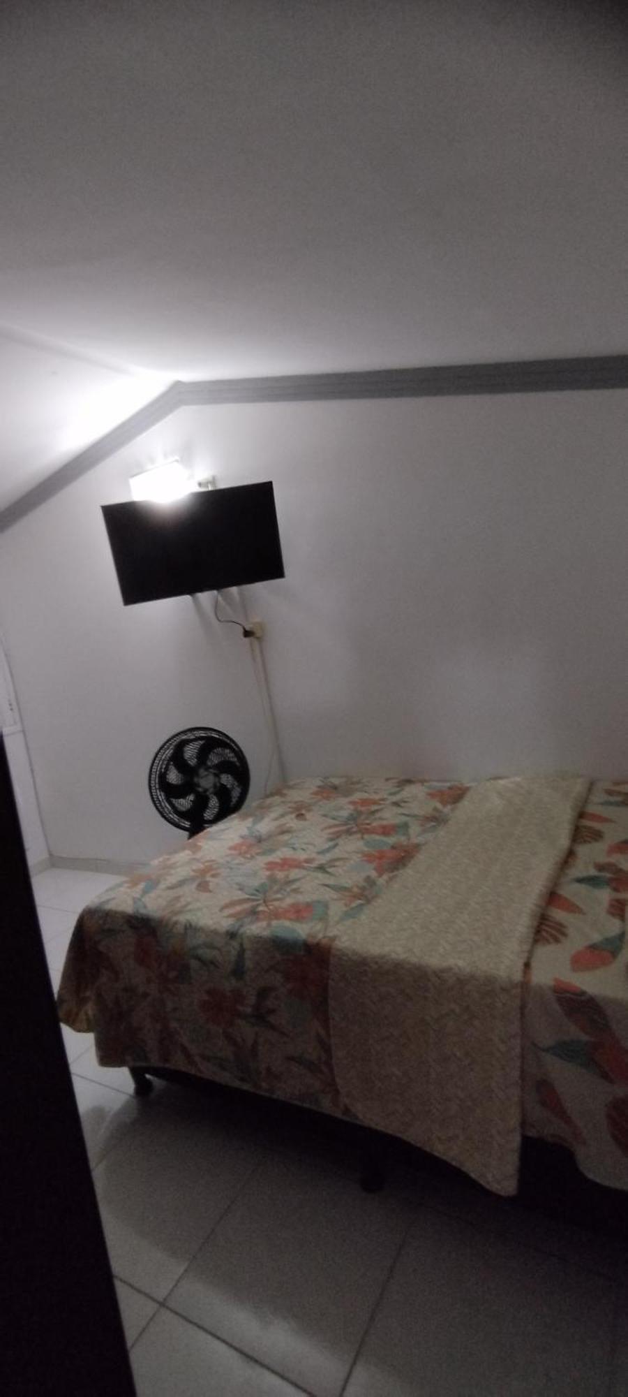 Casa De Condominio Para 6 Pessoas, Tudo A Pe, Perto Do Centro E Piscinas Naturais Porto de Galinhas Ngoại thất bức ảnh